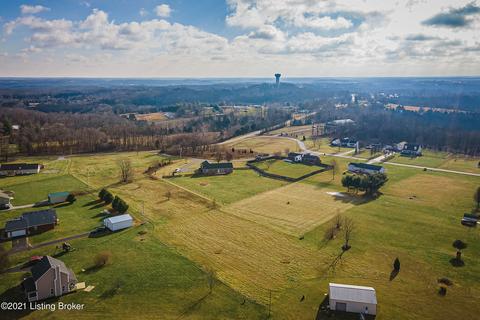 63 Deep Elem Br, Pendleton, KY 40055 photo 69