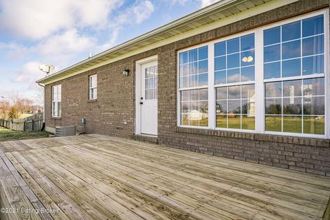 63 Deep Elem Br, Pendleton, KY 40055 photo 57