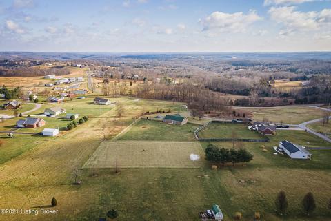 63 Deep Elem Br, Pendleton, KY 40055 photo 72