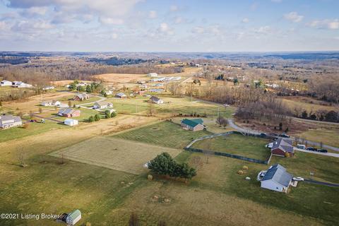63 Deep Elem Br, Pendleton, KY 40055 photo 65