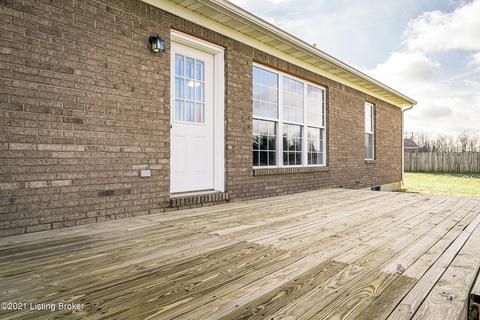 63 Deep Elem Br, Pendleton, KY 40055 photo 58