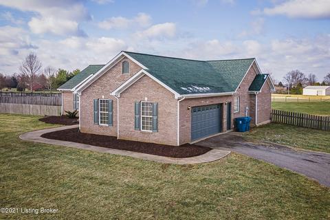63 Deep Elem Br, Pendleton, KY 40055 photo 4