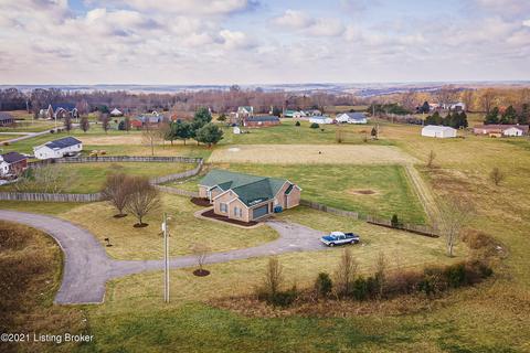 63 Deep Elem Br, Pendleton, KY 40055 photo 63
