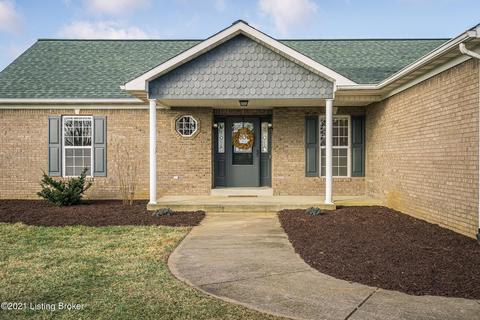 63 Deep Elem Br, Pendleton, KY 40055 photo 5