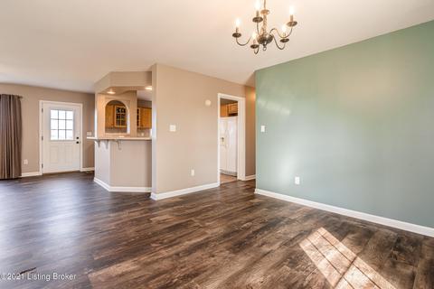 63 Deep Elem Br, Pendleton, KY 40055 photo 14