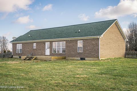 63 Deep Elem Br, Pendleton, KY 40055 photo 55