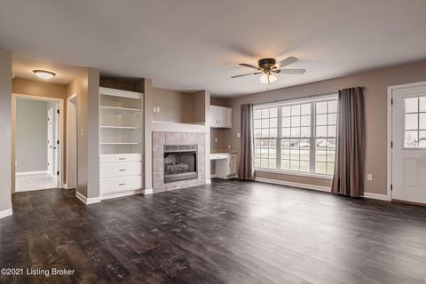 63 Deep Elem Br, Pendleton, KY 40055 photo 10