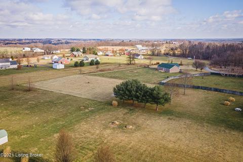 63 Deep Elem Br, Pendleton, KY 40055 photo 66