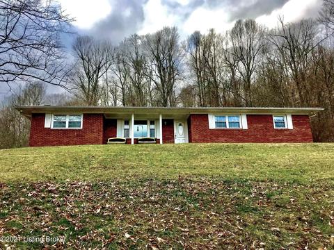 Leitchfield Ky Recently Sold Homes 135 Sold Properties Movoto