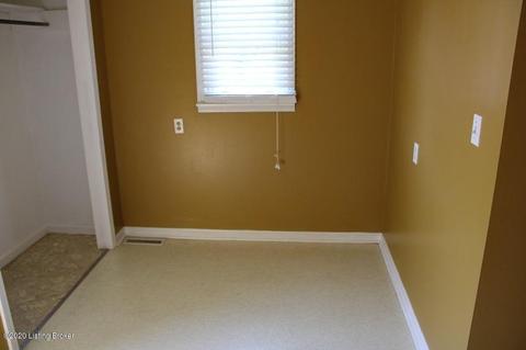 4185 Hwy 52, Loretto, KY 40037 photo 39