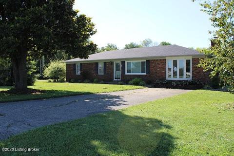 4185 Hwy 52, Loretto, KY 40037 photo 1