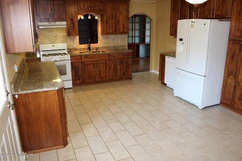 4185 Hwy 52, Loretto, KY 40037 photo 28
