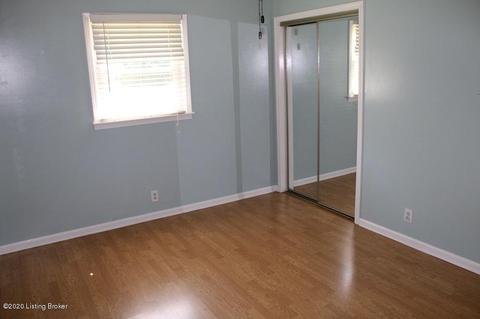 4185 Hwy 52, Loretto, KY 40037 photo 49