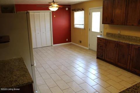 4185 Hwy 52, Loretto, KY 40037 photo 32