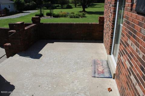 4185 Hwy 52, Loretto, KY 40037 photo 11