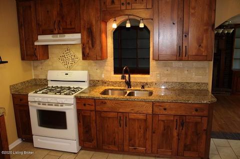 4185 Hwy 52, Loretto, KY 40037 photo 30