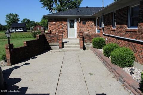 4185 Hwy 52, Loretto, KY 40037 photo 6