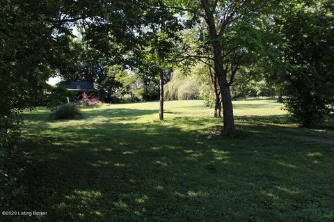 4185 Hwy 52, Loretto, KY 40037 photo 18