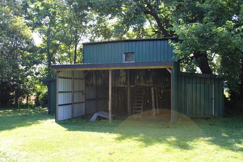 4185 Hwy 52, Loretto, KY 40037 photo 19