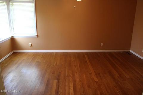 4185 Hwy 52, Loretto, KY 40037 photo 38