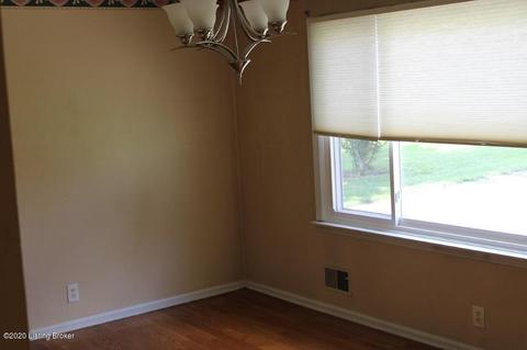 4185 Hwy 52, Loretto, KY 40037 photo 50