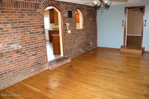 4185 Hwy 52, Loretto, KY 40037 photo 35