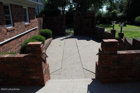 4185 Hwy 52, Loretto, KY 40037 photo 10