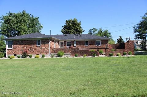 4185 Hwy 52, Loretto, KY 40037 photo 7
