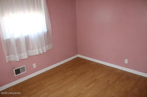 4185 Hwy 52, Loretto, KY 40037 photo 45