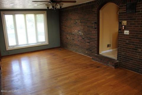 4185 Hwy 52, Loretto, KY 40037 photo 34