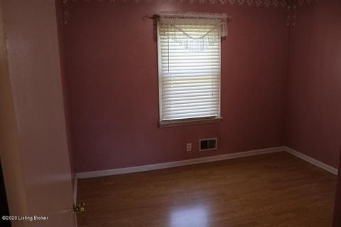 4185 Hwy 52, Loretto, KY 40037 photo 44