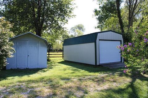 4185 Hwy 52, Loretto, KY 40037 photo 17