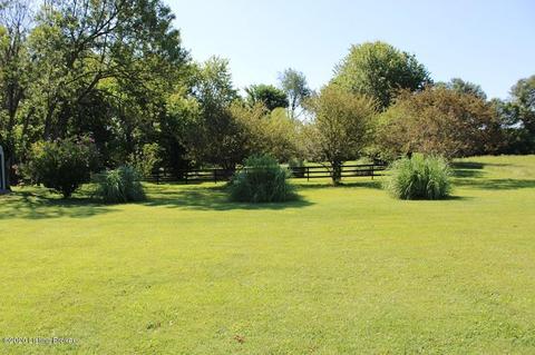 4185 Hwy 52, Loretto, KY 40037 photo 21