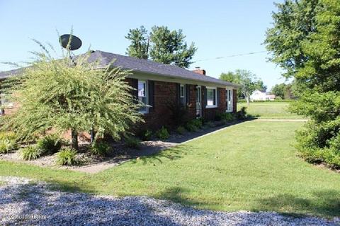 4185 Hwy 52, Loretto, KY 40037 photo 4