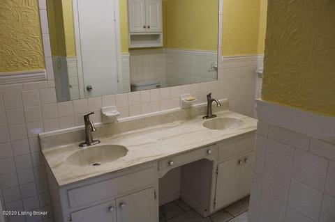 4185 Hwy 52, Loretto, KY 40037 photo 40