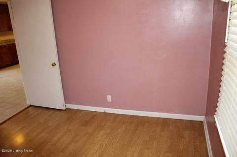 4185 Hwy 52, Loretto, KY 40037 photo 46