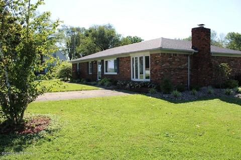 4185 Hwy 52, Loretto, KY 40037 photo 3