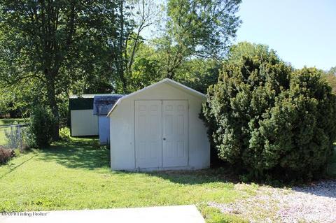 4185 Hwy 52, Loretto, KY 40037 photo 16