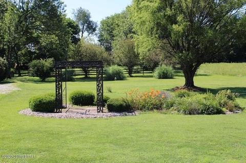 4185 Hwy 52, Loretto, KY 40037 photo 12