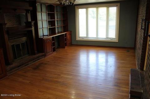 4185 Hwy 52, Loretto, KY 40037 photo 33