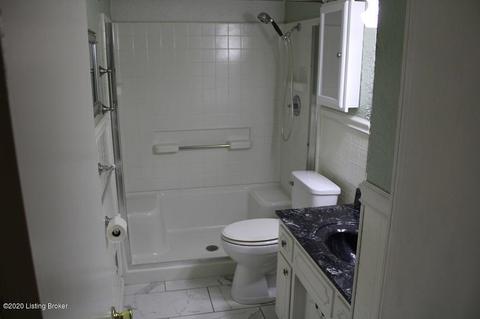 4185 Hwy 52, Loretto, KY 40037 photo 51