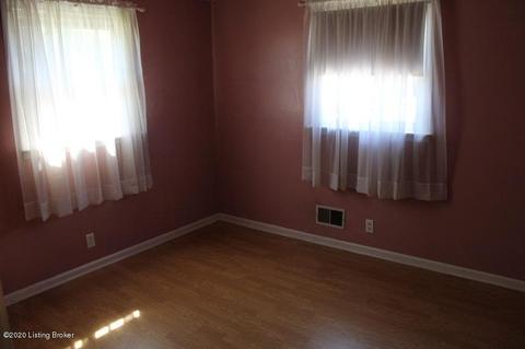 4185 Hwy 52, Loretto, KY 40037 photo 47