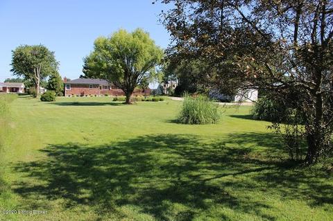 4185 Hwy 52, Loretto, KY 40037 photo 25