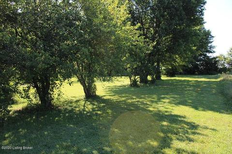 4185 Hwy 52, Loretto, KY 40037 photo 24