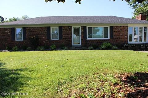 4185 Hwy 52, Loretto, KY 40037 photo 2