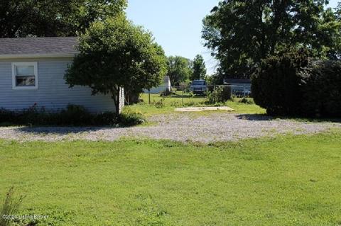 4185 Hwy 52, Loretto, KY 40037 photo 14