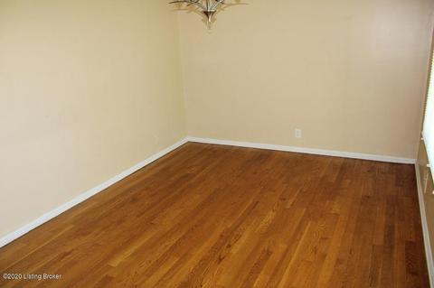 4185 Hwy 52, Loretto, KY 40037 photo 43