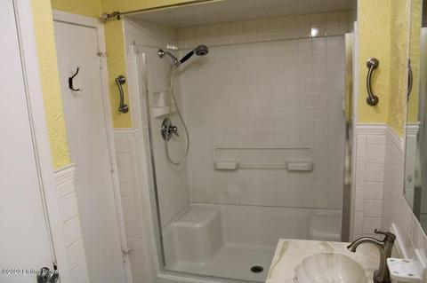 4185 Hwy 52, Loretto, KY 40037 photo 41