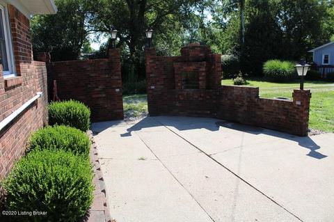 4185 Hwy 52, Loretto, KY 40037 photo 9