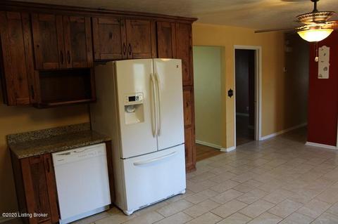 4185 Hwy 52, Loretto, KY 40037 photo 31